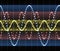 Science measurement audio