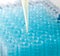 Science test pipette tips