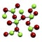 Scientific Atomic Formation in Biology