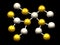 Scientific Atomic Formation in Biology