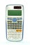 Scientific Calculator