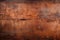 Scientific Graphy of Rustic Rusty Iron Background AI Generated