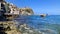 Scilla is a small village in the province of Reggio Calabria, one of the prettiest and most characteristic in Italy