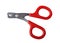 Scissors for claws for pets (dogs, cats)