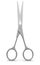 Scissors (clipping path included)