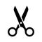 Scissors Icon