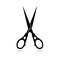 Scissors icon