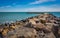 Scituate Jetty