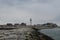 Scituate with Views of Old Scituate Light