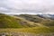 Scoat Tarn below Red Pike