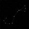 Scorpius constellation