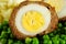 Scotch Egg