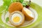 Scotch Eggs