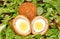 Scotch Eggs