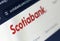 Scotiabank logo