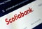 Scotiabank logo