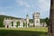 Scotland, balmoral castle