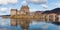 Scotland: Eilean Donan Castle