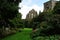 Scotland Holyrood Abbey 2