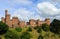 Scotland - Inverness Castle