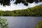 Scotland landscape   Cruachan Visitor Centre