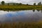 Scotland landscape, Rannoch moor