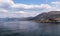 Scotland - The Sound of Sleat