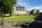 Scotland, stirling castle