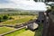 Scotland, stirling castle