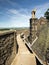 Scotland, stirling castle