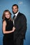 Scott Elrod,Ashley Jones