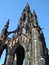 Scott Monument