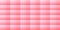 Scott pattern background pink, template background