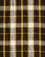 Scott pattern fabric