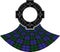 Scottish celtic ring