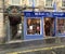 Scottish Close & Woolen Shop