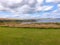 Scottish coastal landscape