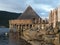 Scottish Crannog Centre