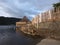 Scottish Crannog Centre