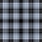 Scottish fabric pattern and plaid tartan, seamless material