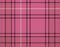 Scottish fabric pattern plaid tartan texture for background. Material check