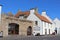 Scottish Fisheries Museum Anstruther Fife Scotland
