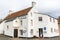 Scottish Fisheries Museum in Anstruther, Scotland