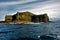 Scottish Landscapes - Island of Staffa