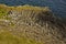 Scottish Landscapes - Island of Staffa