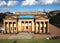 The Scottish National Gallery Edinburgh, Scotland, Europe