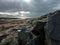 Scottish  north east coast Beach Views