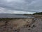 Scottish  north east coast Beach Views