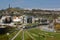 Scottish Parliament Building