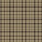 Scottish plaid. Brown, and black Tartan Plaid Scottish Pattern. Tartan pattern. Scottish cage. Scottish plaid in red colors